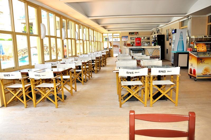 Hotel Rheme 3*