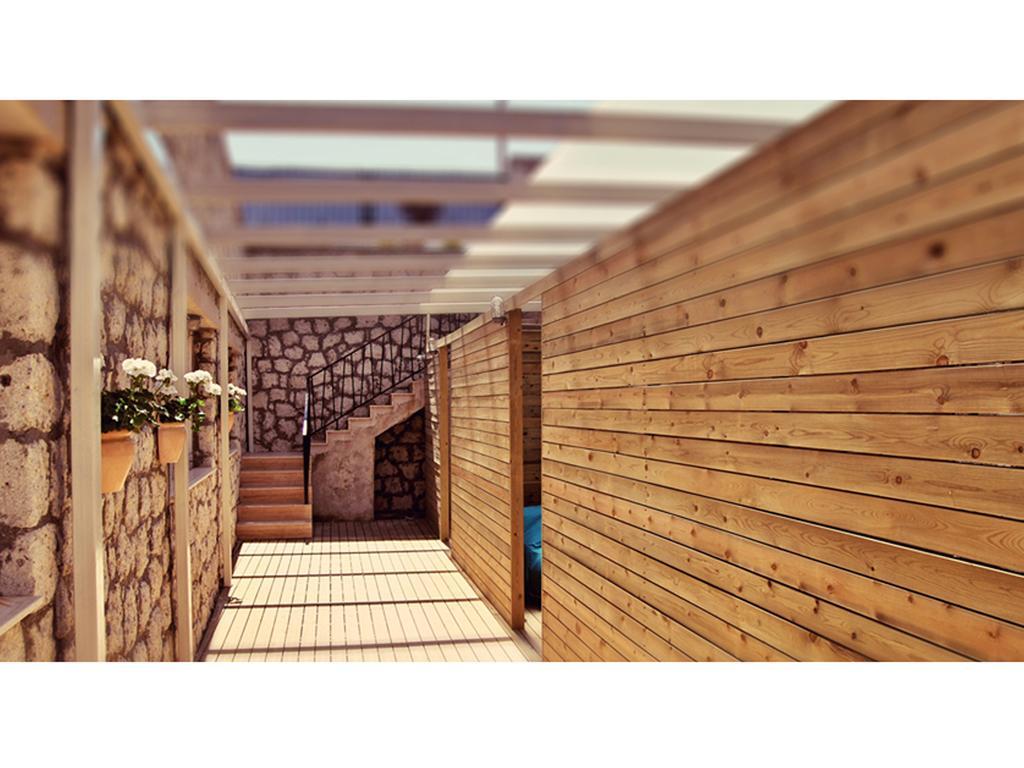 Hotel Brera - Special Category 4*