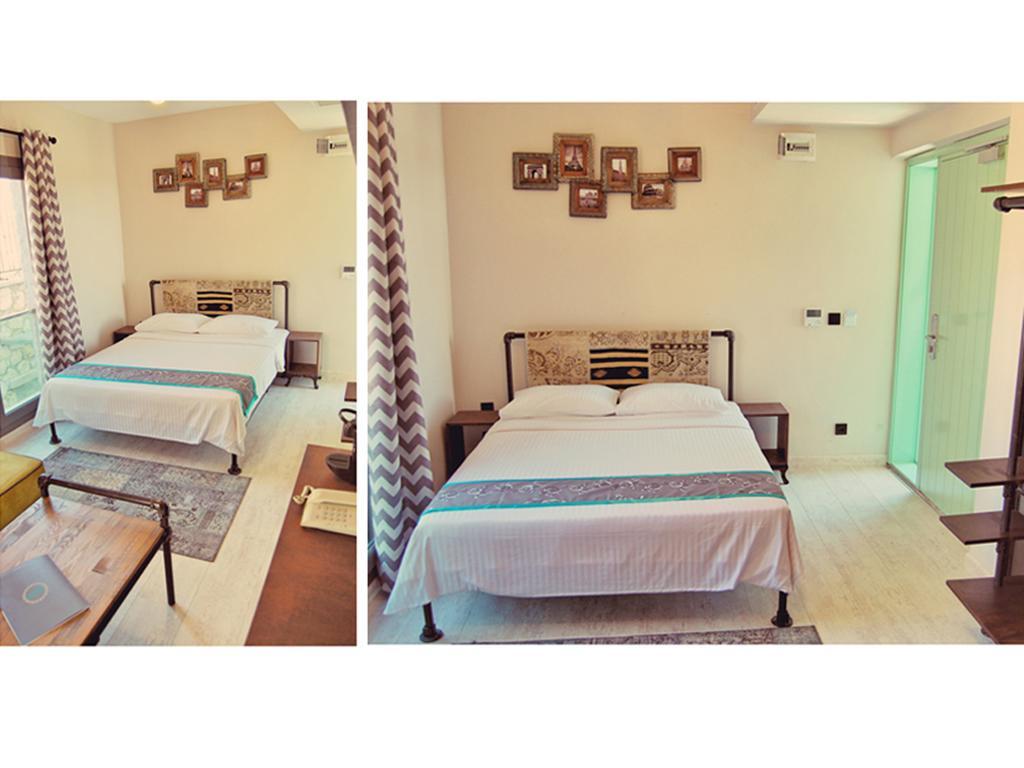 Brera - Special Category Alacati