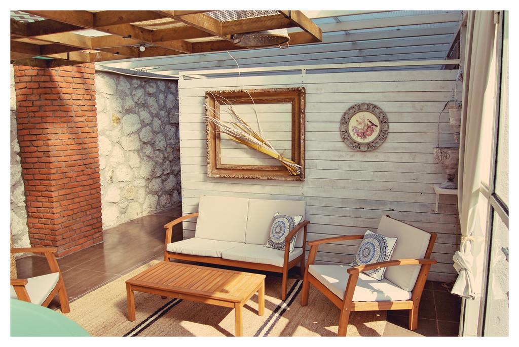 Brera - Special Category 4* Alacati