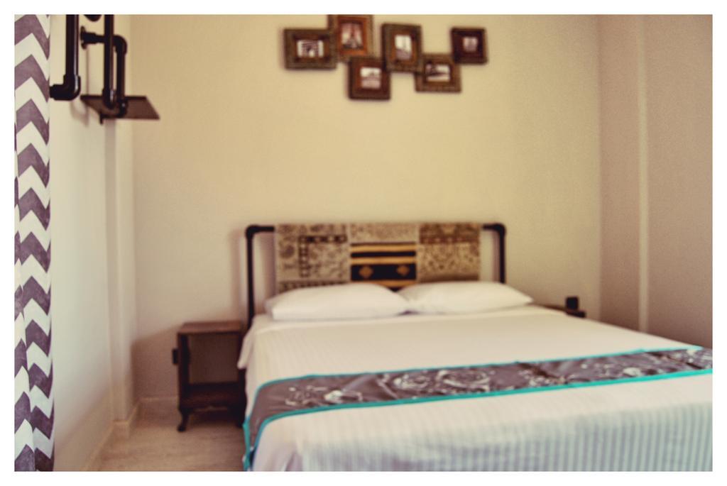Brera - Special Category 4* Alacati