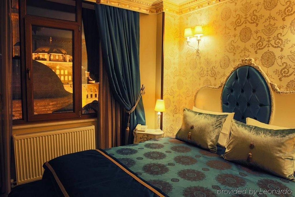 Hotel Cheers Porthouse 3*