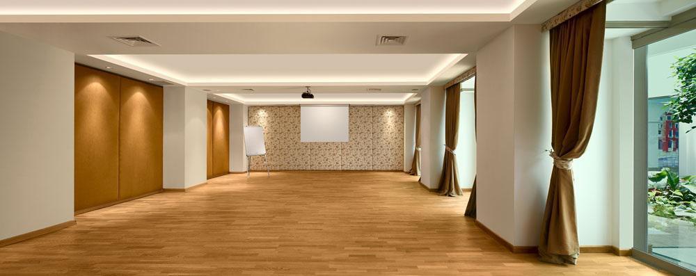 Antmare Hotel Alacati