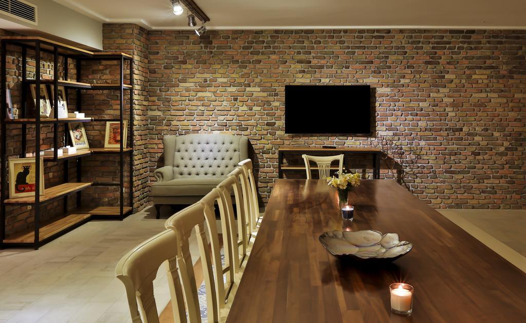Arnna Hotel 2*