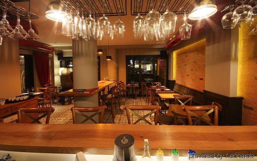 Sonno Boutique & Hotel