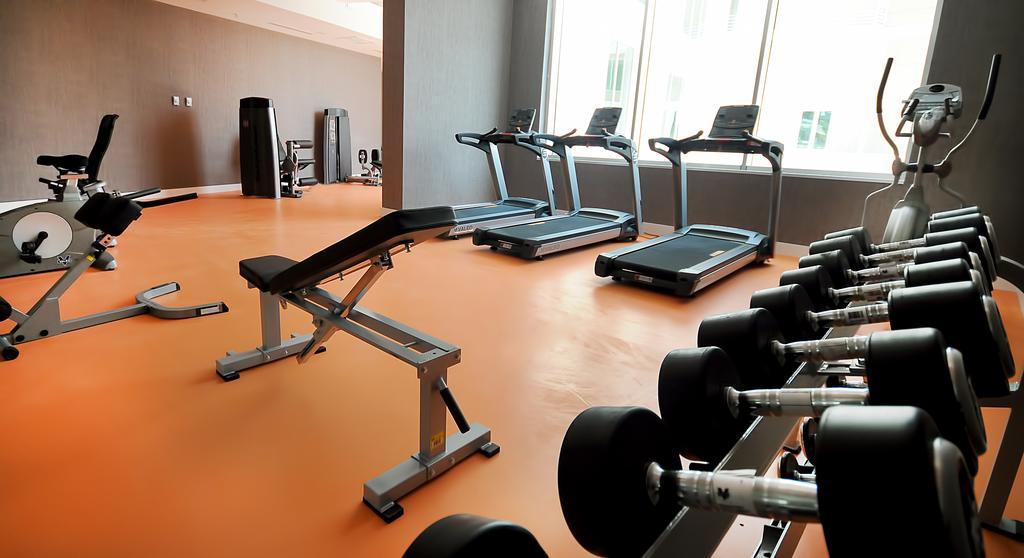 Elite Darica & Convention Center Hotel 5*
