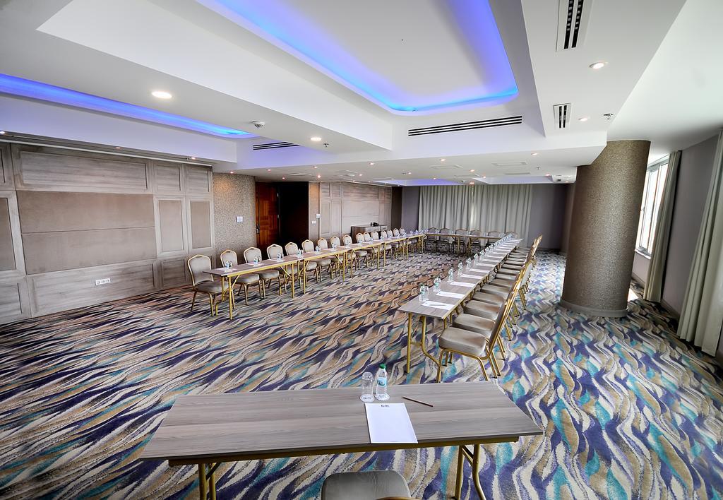 Elite Darica & Convention Center 5* Gebze