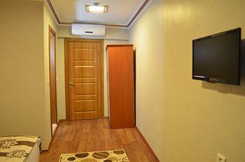 Kadirga Antik Hotel 3*