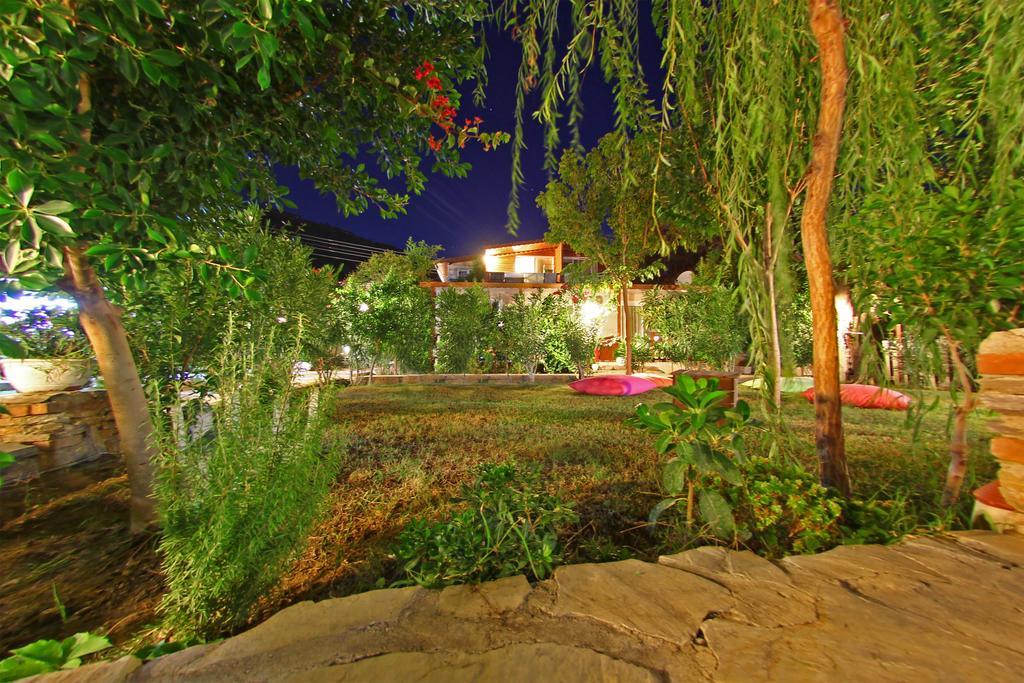 Kiyi Hotel Selimiye (Aegean)