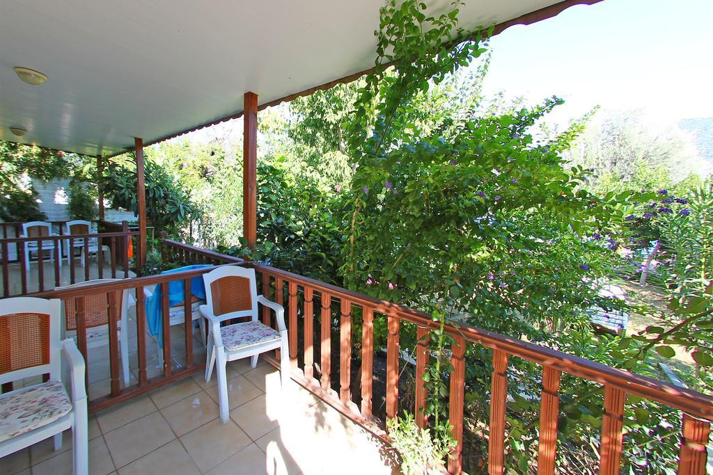 Kiyi Hotel Selimiye (Aegean)