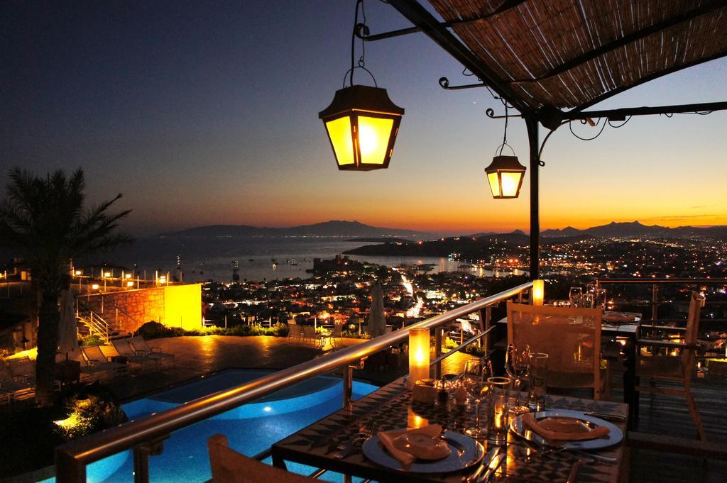 The Marmara - Adult Only Hotel 5*