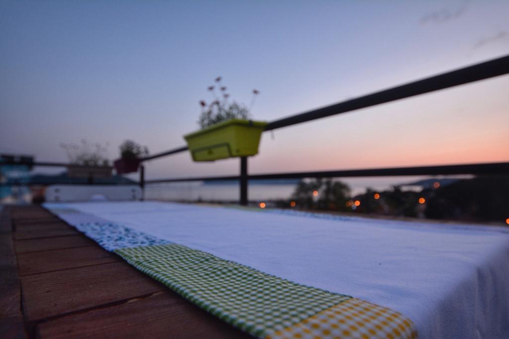 Homestay 8 *