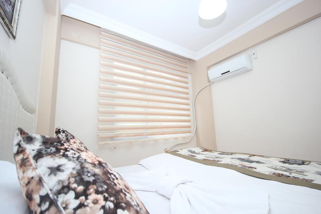 Sultanahmet Apartment Istanbul