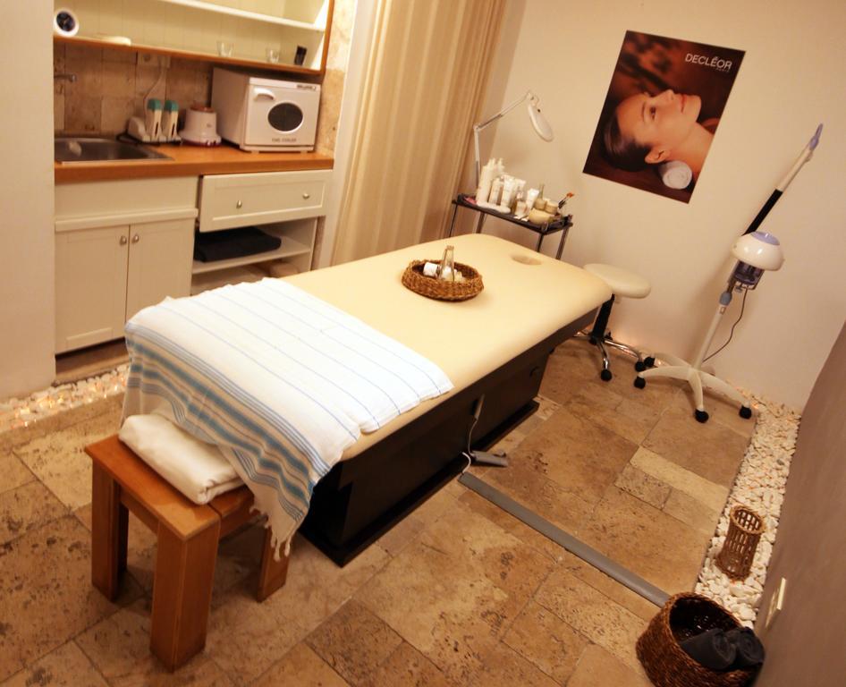 Hotel Sina (adults Only)