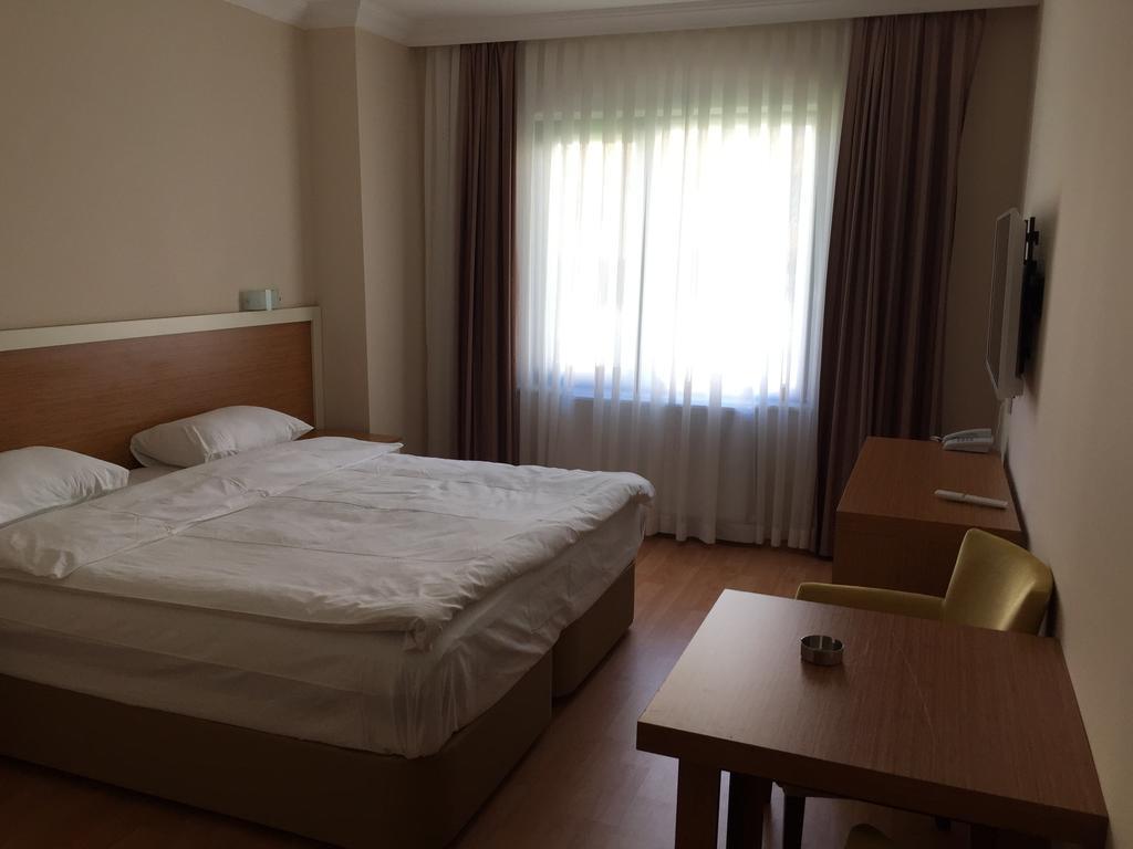 Emsa Palace * Darica (Marmara)