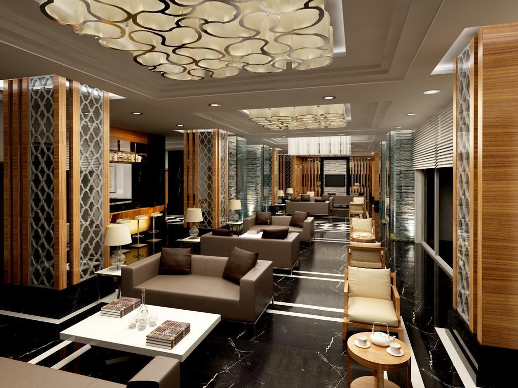 Selcukhan 4* Beldibi (Kemer)