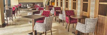 Margi Hotel Edirne