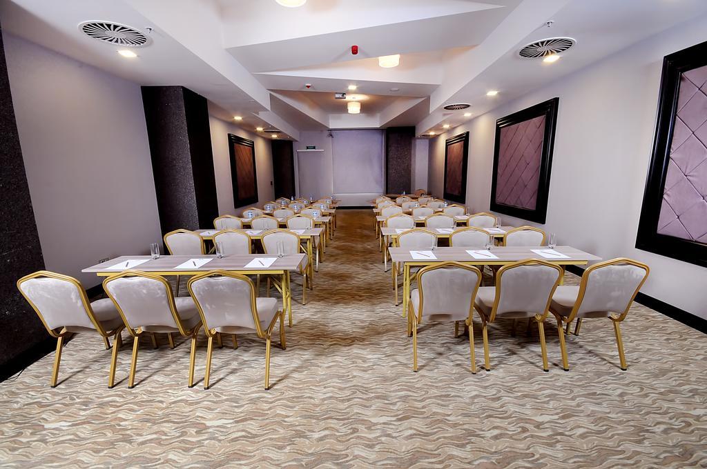 Elite Darica & Convention Center Gebze