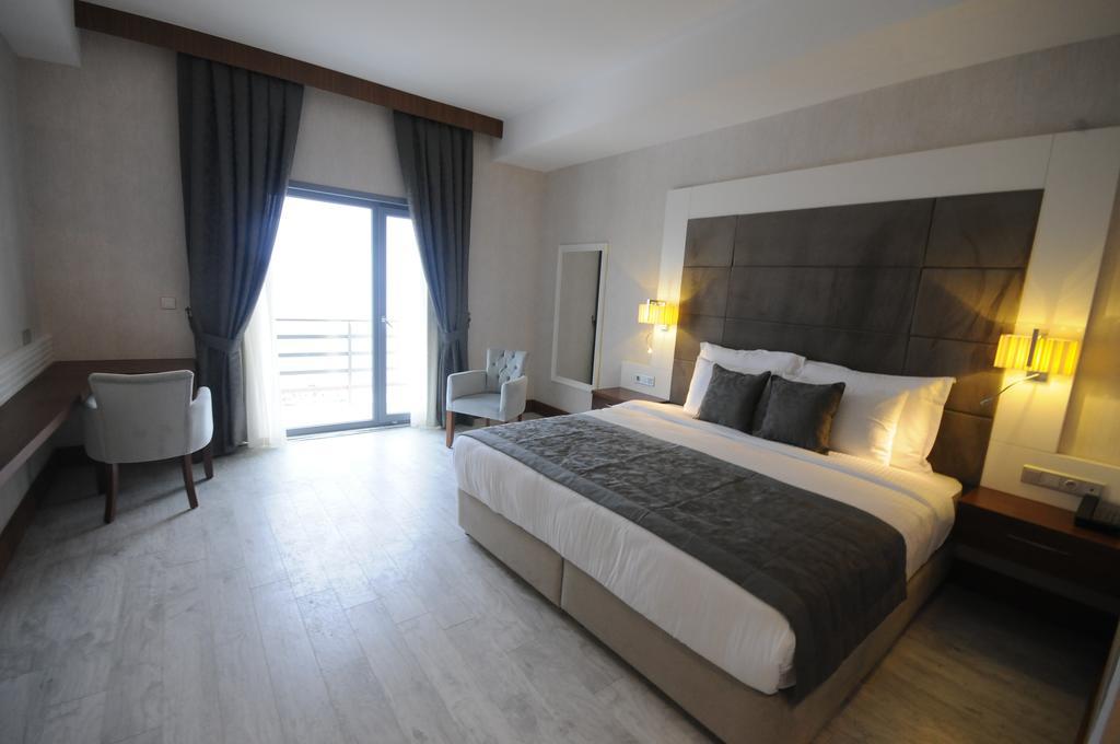 Elite Darica & Convention Center 5* Gebze