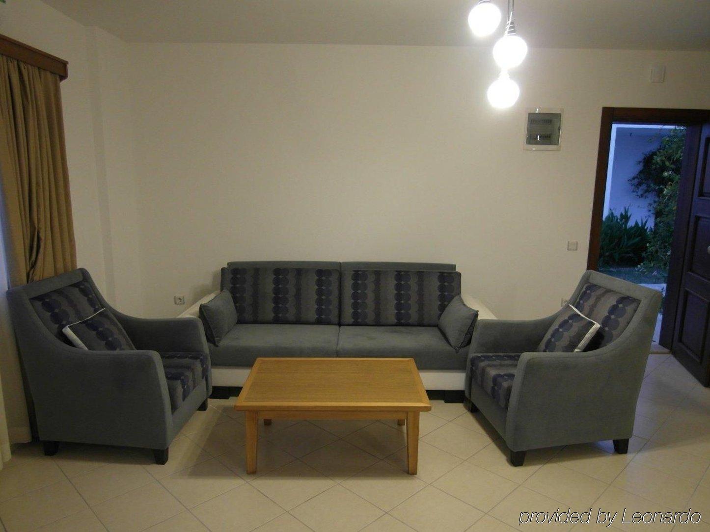 Hotel Gumusluk Hotel