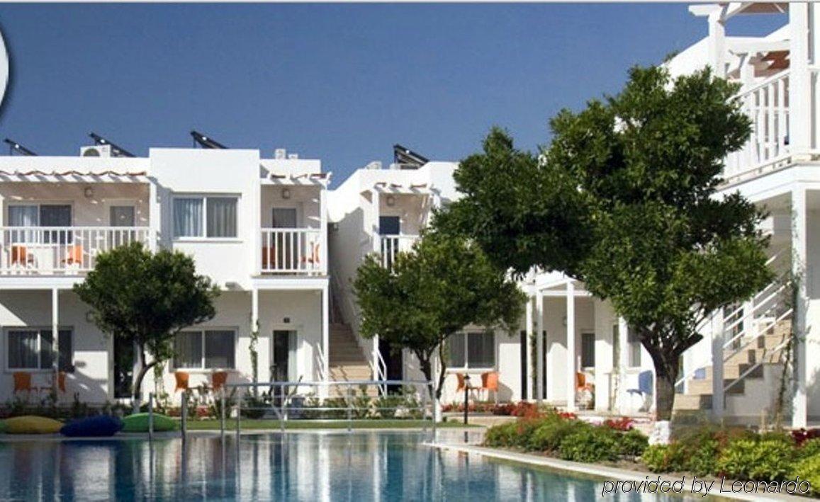 Hotel Hotel Gumusluk Gumusluk