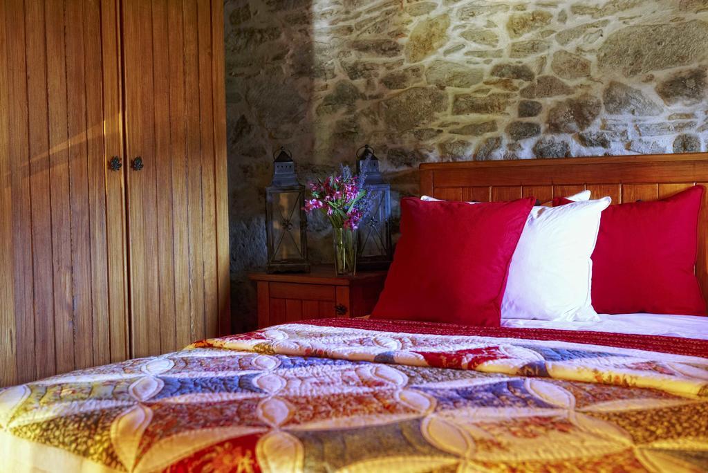 Inn Gullu Konaklari Selcuk