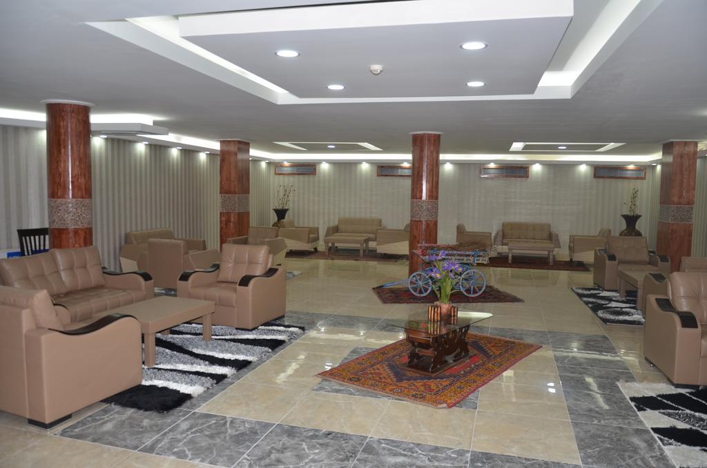 Lims Bona Dea 4* Kemer