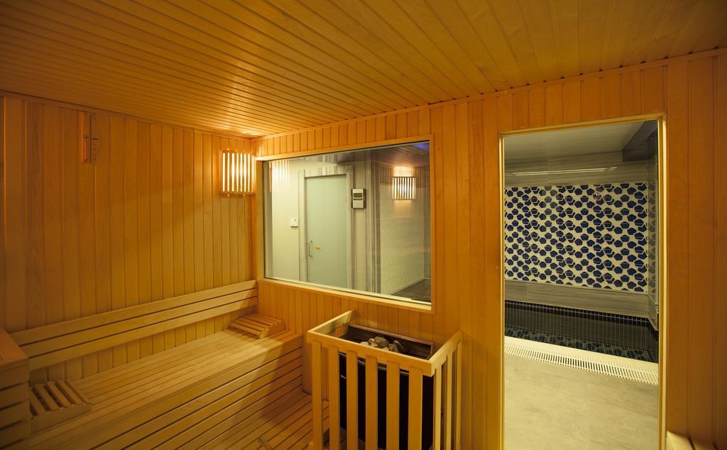 Grand 5* Gaziantep