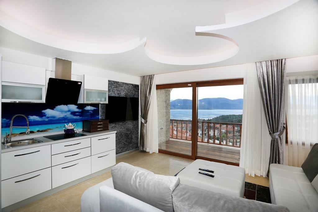 Shimal Hotel 5*