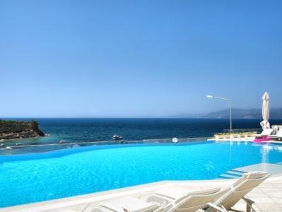 Lavista Boutique & (adults Only) Hotel