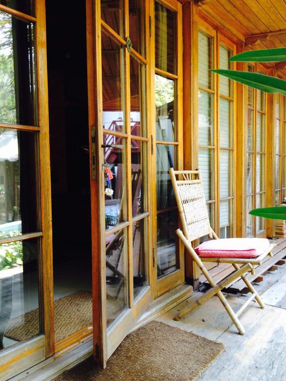 Homestay Tuzla Yacht Club
