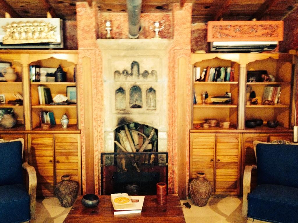 Homestay Tuzla Yacht Club