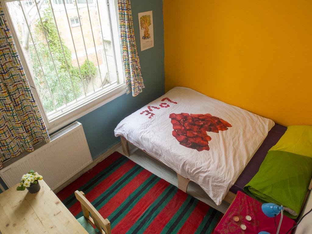 Shantihome Izmir