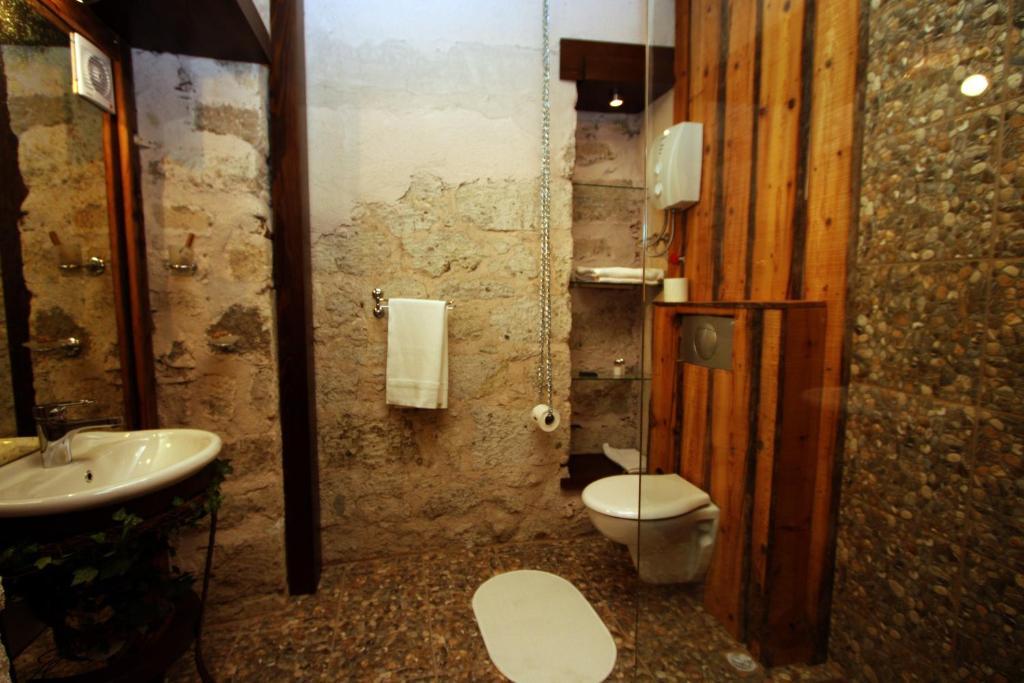 Harmoni Alacati