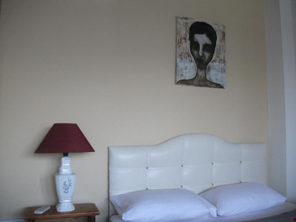 Number One Apart Aparthotel Karaburun (Izmir)