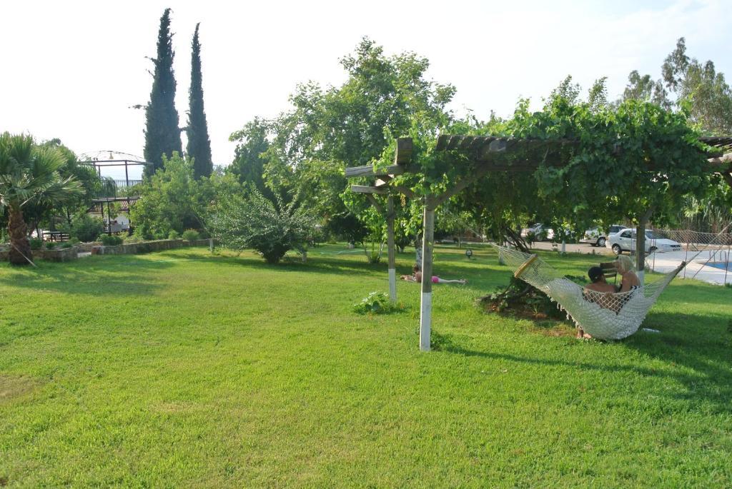 Salhan