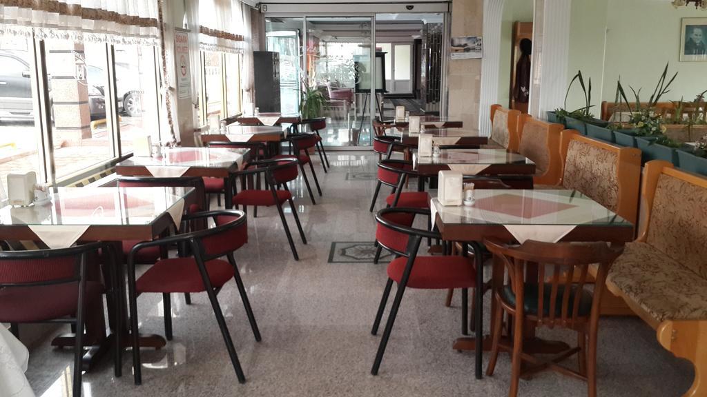 Sancak 3* Kumburgaz