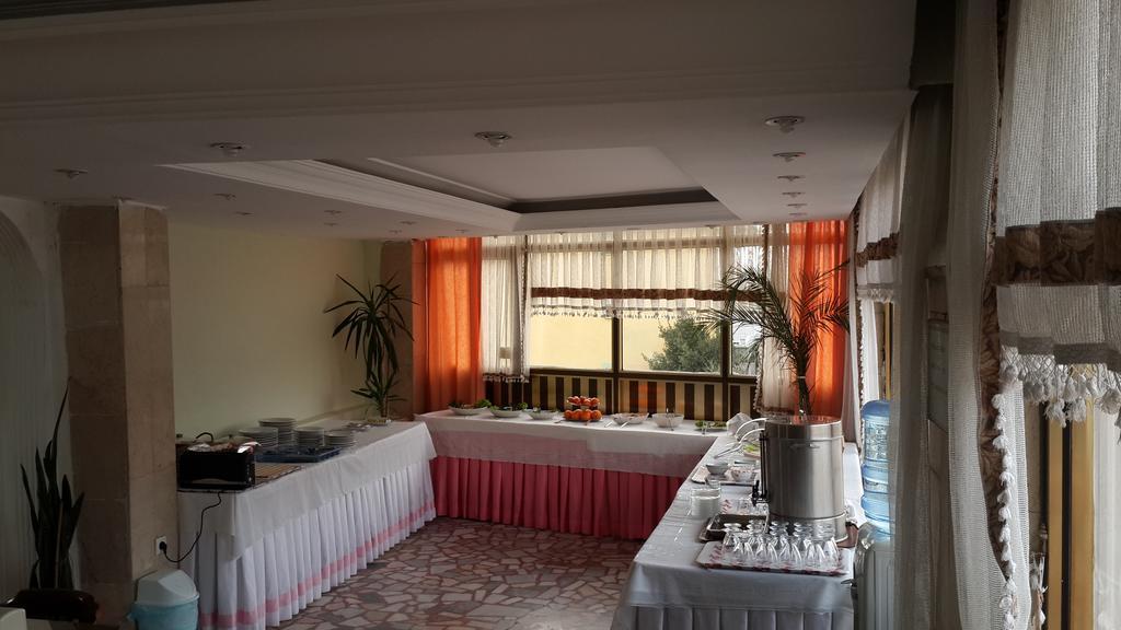 Sancak