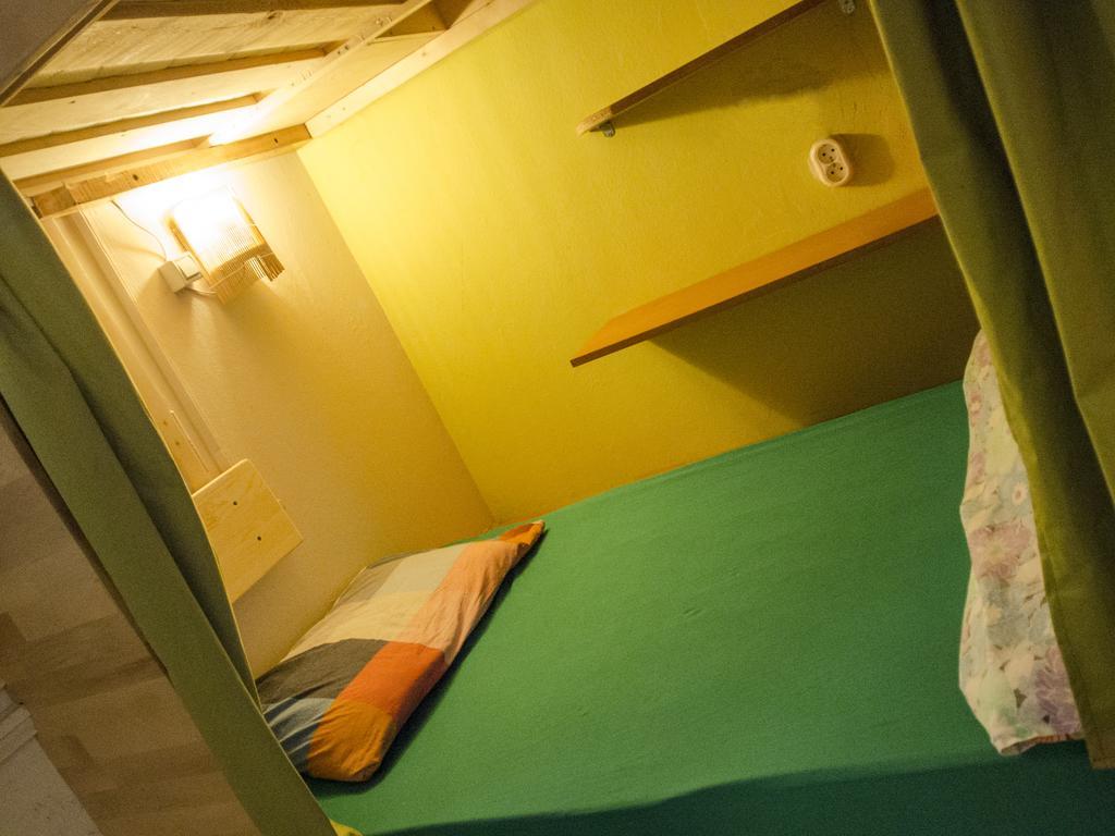 Shantihome Izmir