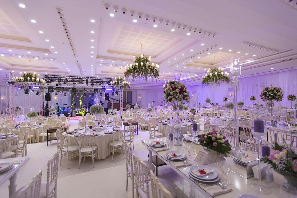 Teymur Continental Gaziantep