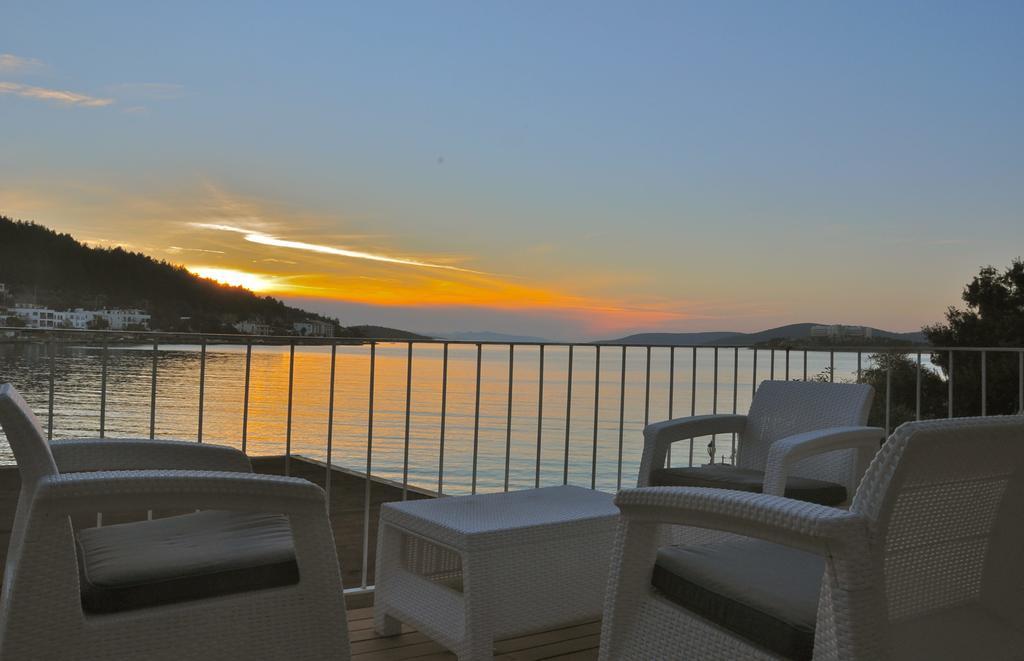 Hotel Zena Bodrum