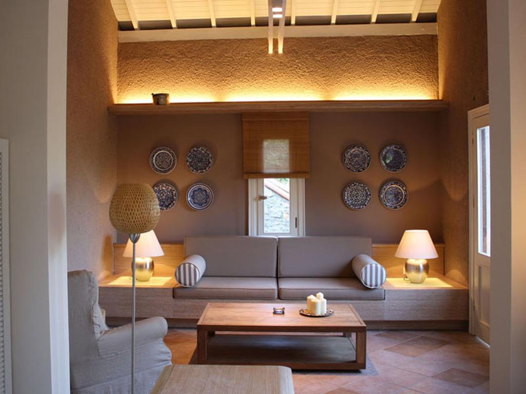 Hotel Dionysos