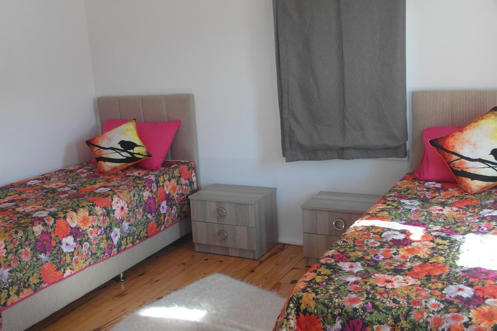 House Apartment