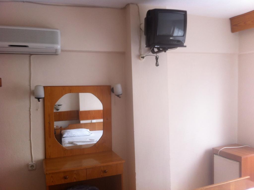 Balci Bed & Breakfast Kusadasi