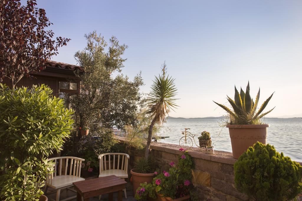 Beyaz Yali Guest house