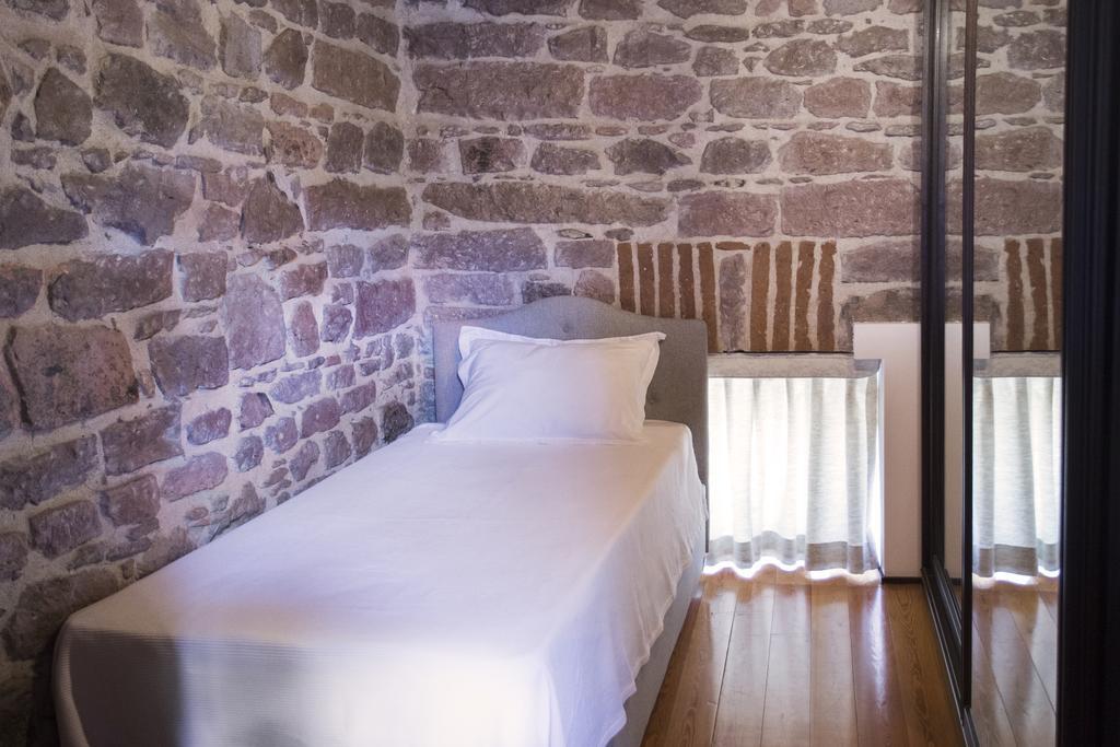 Beyaz Yali Guest house *