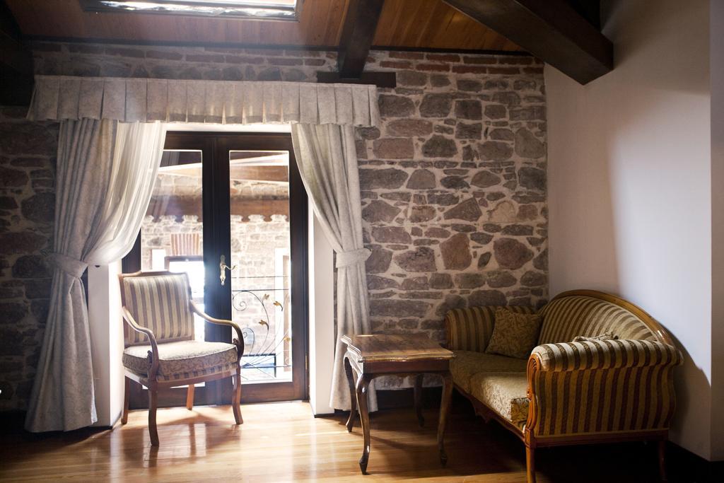 Beyaz Yali Guest house Ayvalik