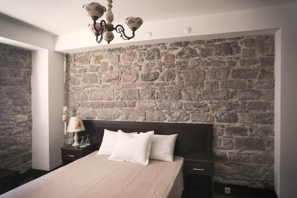 Guest house Beyaz Yali