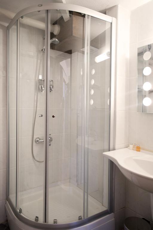 Beyaz Yali Guest house Ayvalik