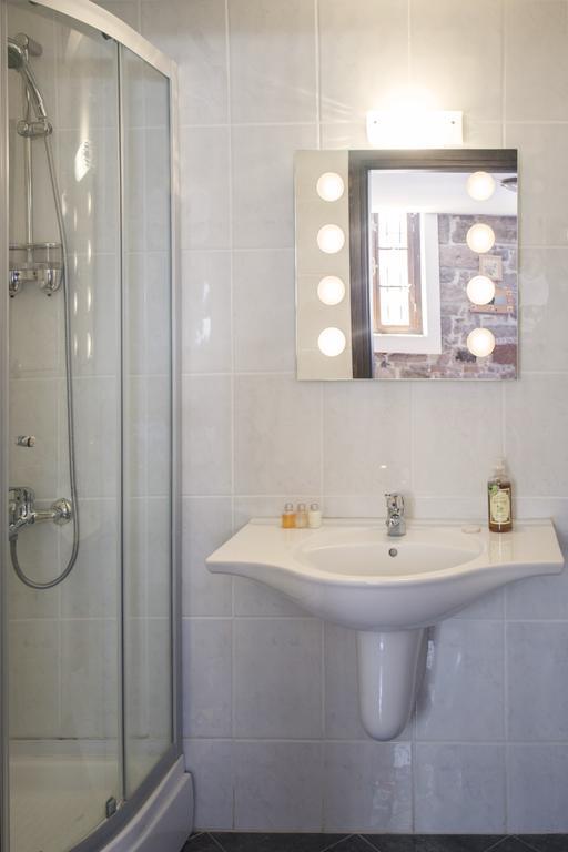 Beyaz Yali Guest house